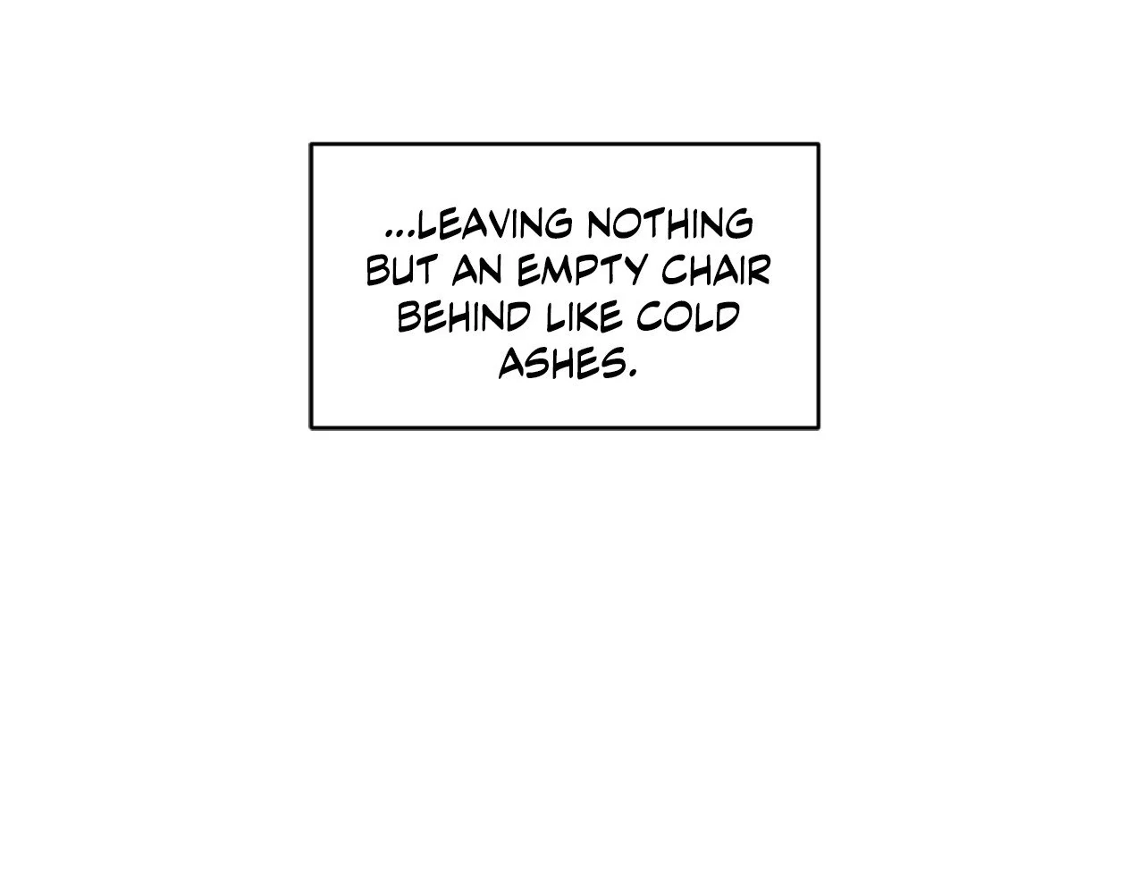 Read Perfect Half chapter 233 image 76 on Lezhin
