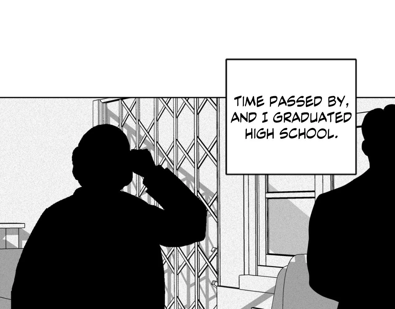 Read Perfect Half chapter 233 image 78 on Lezhin