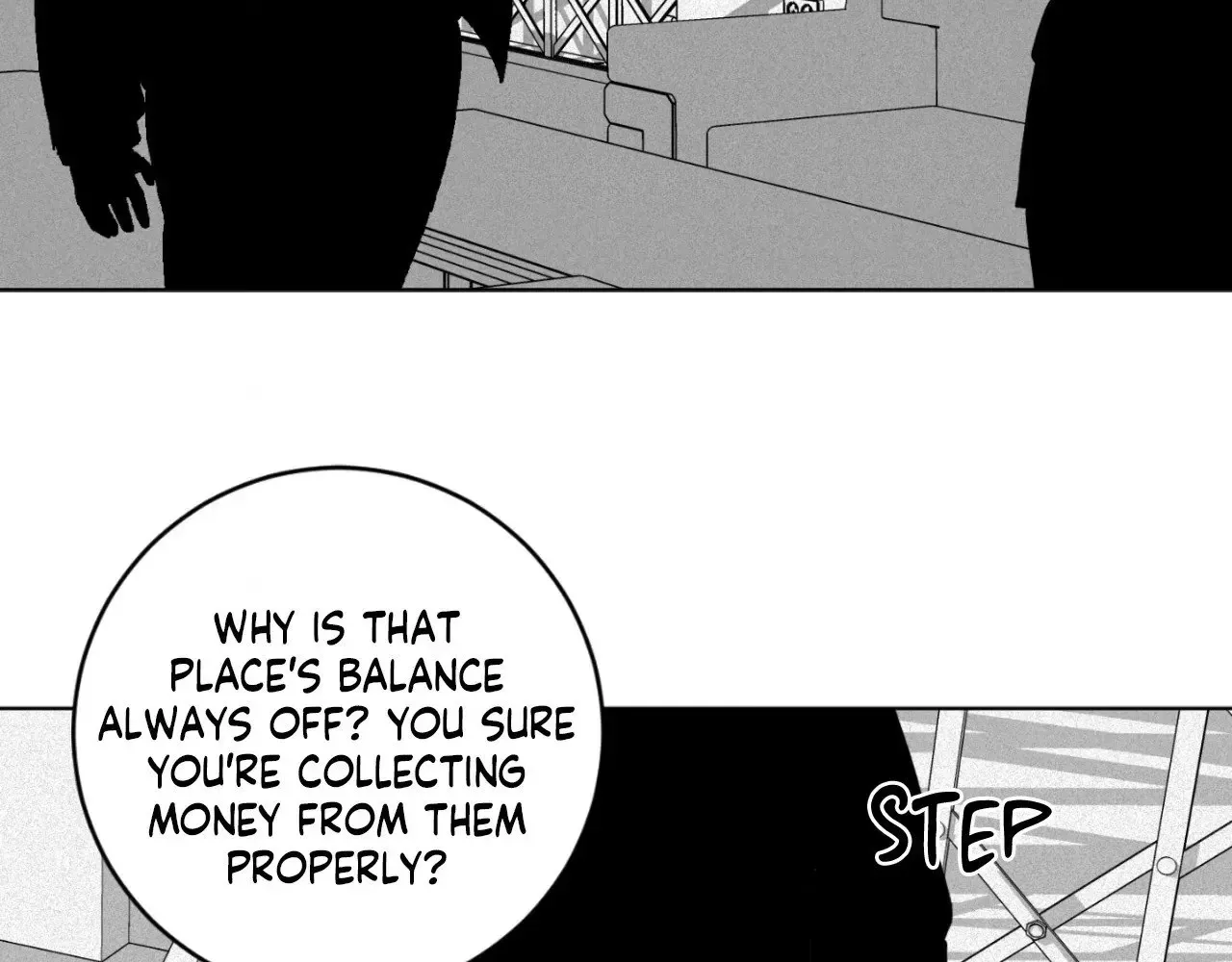 Read Perfect Half chapter 233 image 79 on Lezhin