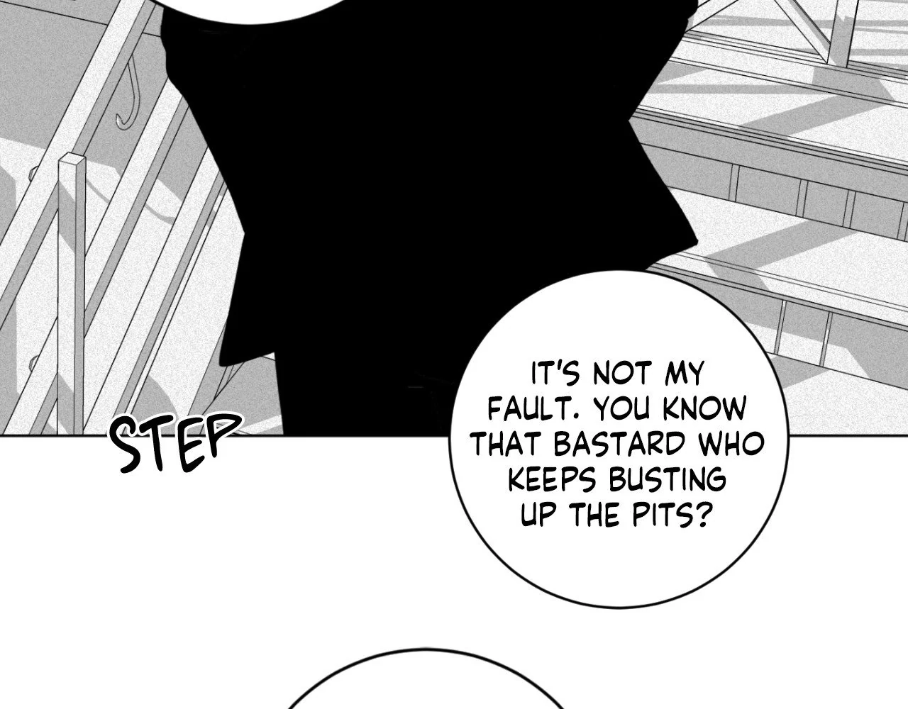 Read Perfect Half chapter 233 image 80 on Lezhin