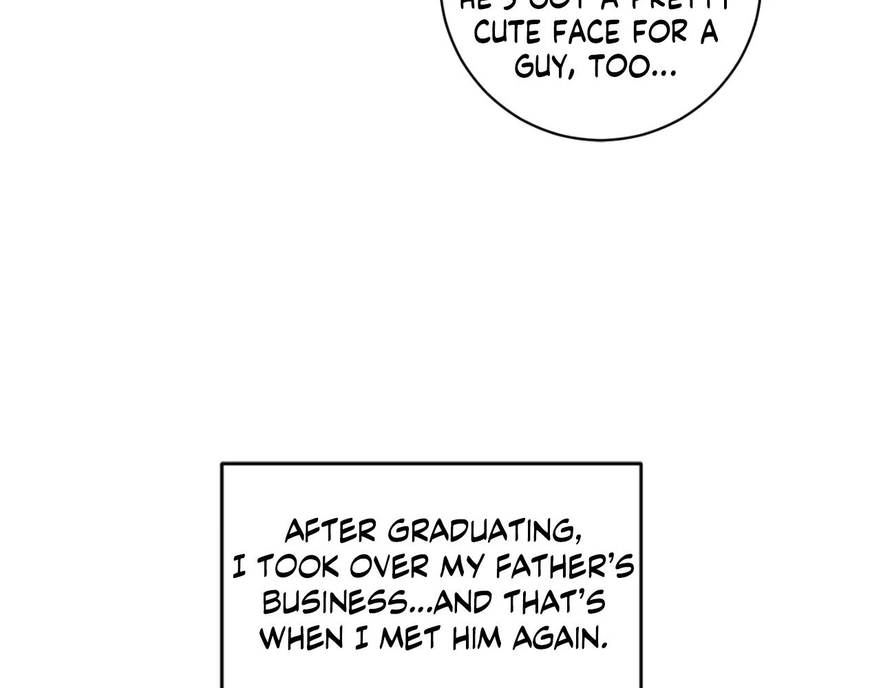 Read Perfect Half chapter 233 image 82 on Lezhin