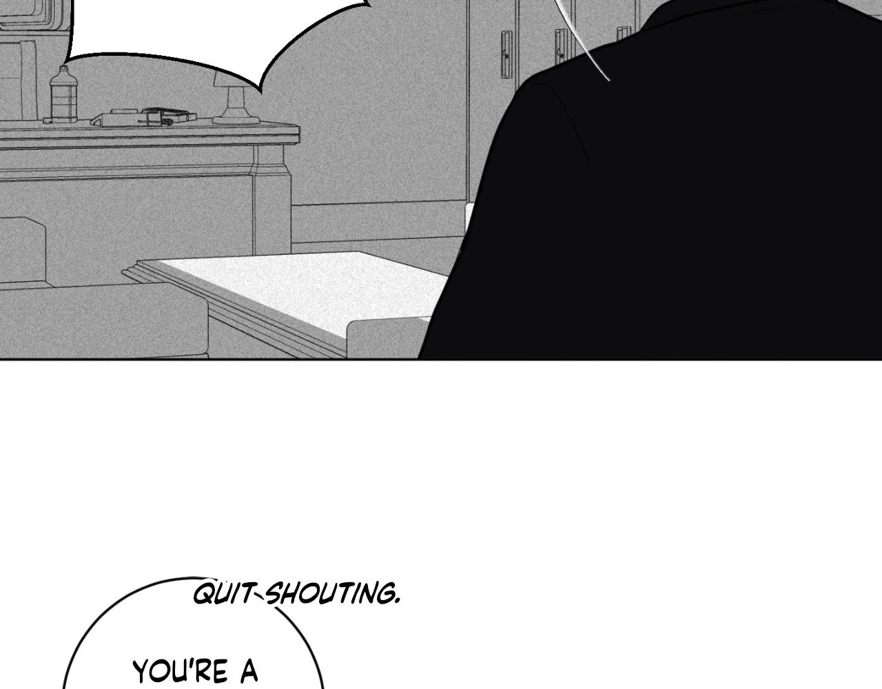 Read Perfect Half chapter 233 image 84 on Lezhin