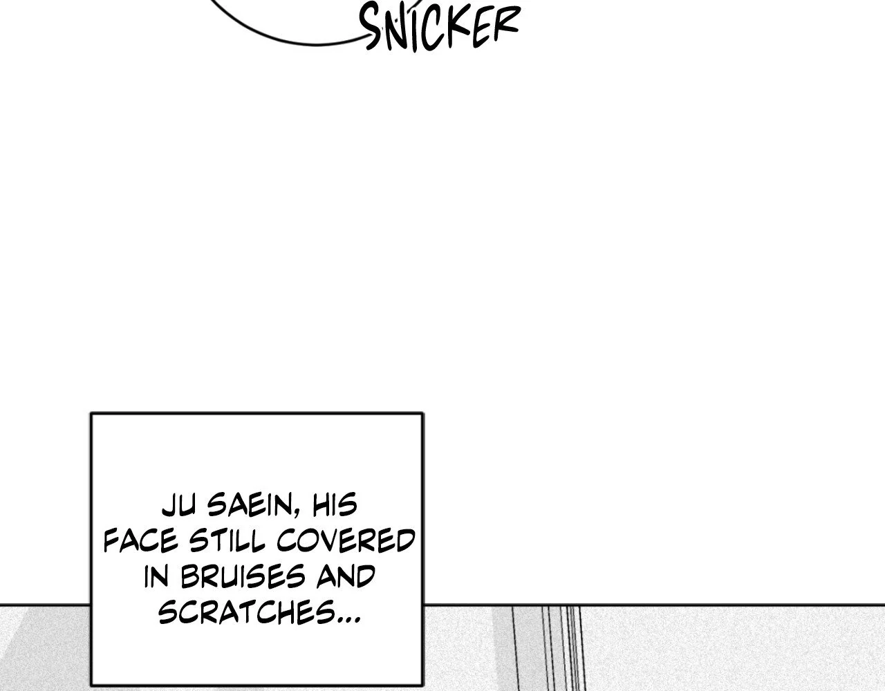 Read Perfect Half chapter 233 image 86 on Lezhin