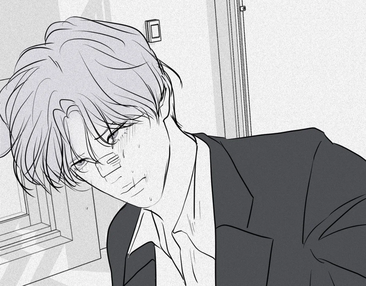 Read Perfect Half chapter 233 image 87 on Lezhin