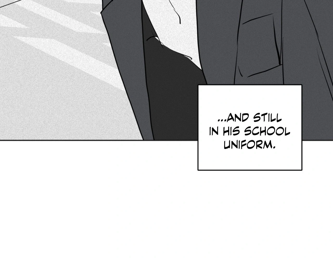 Read Perfect Half chapter 233 image 88 on Lezhin