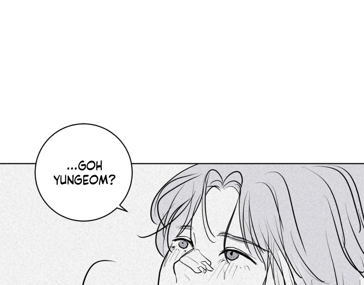 Read Perfect Half chapter 233 image 89 on Lezhin