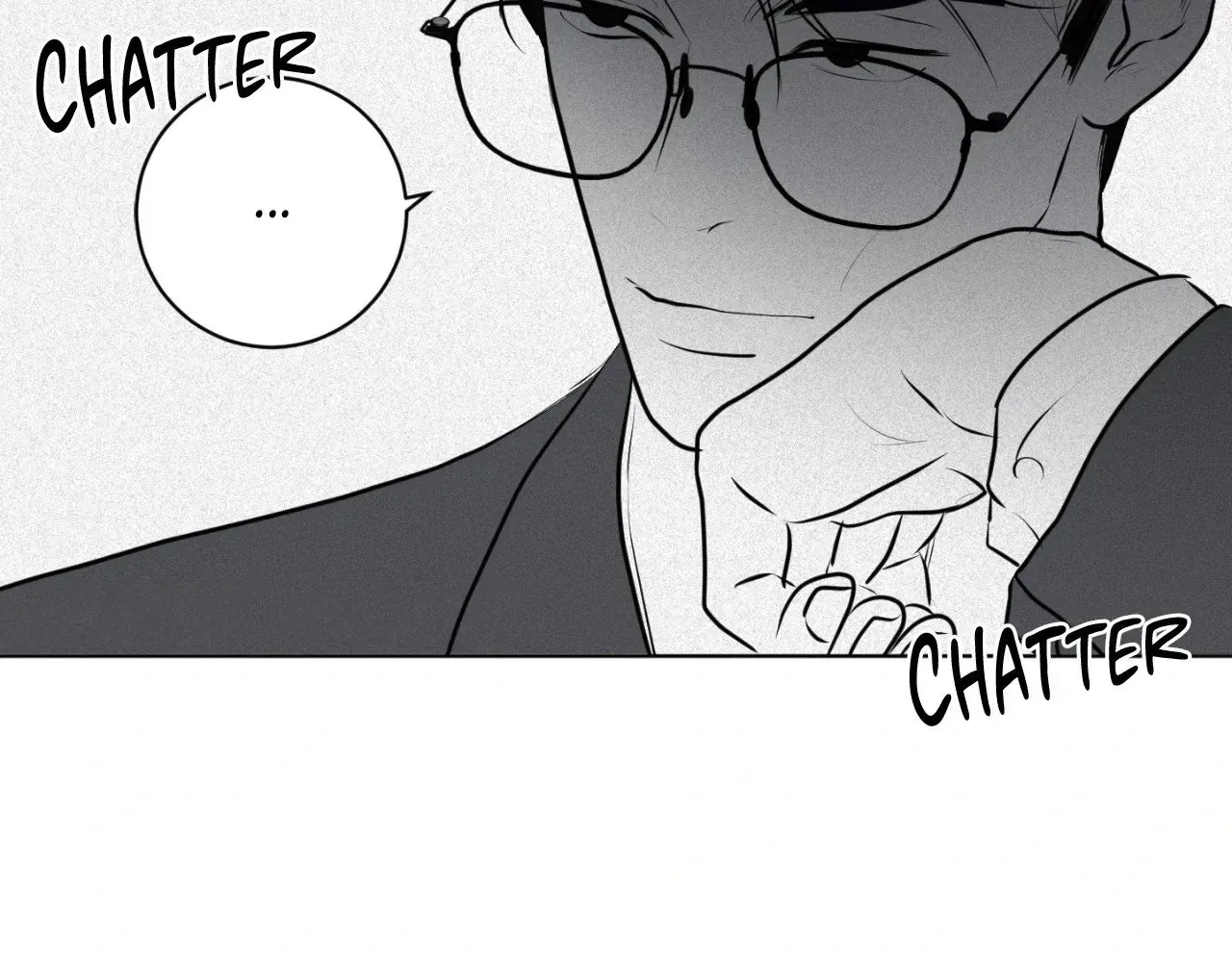 Read Perfect Half chapter 233 image 9 on Lezhin