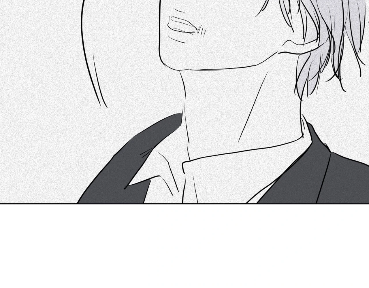 Read Perfect Half chapter 233 image 90 on Lezhin
