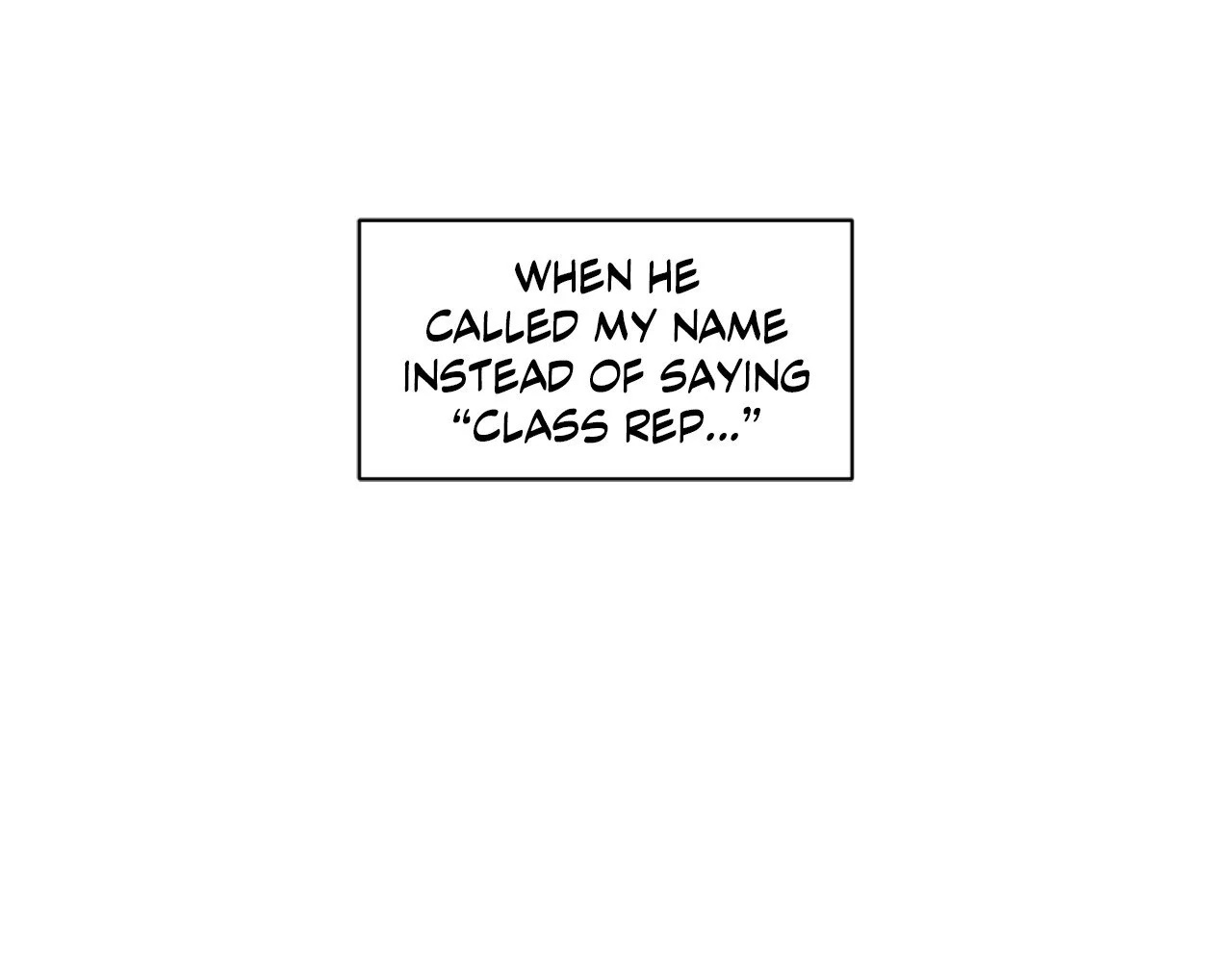 Read Perfect Half chapter 233 image 91 on Lezhin