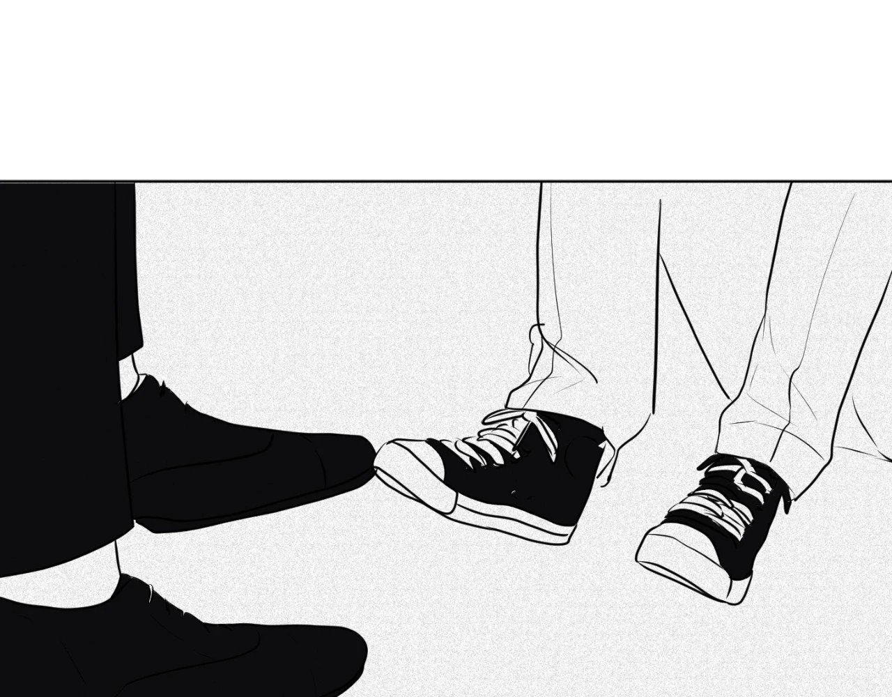 Read Perfect Half chapter 233 image 92 on Lezhin