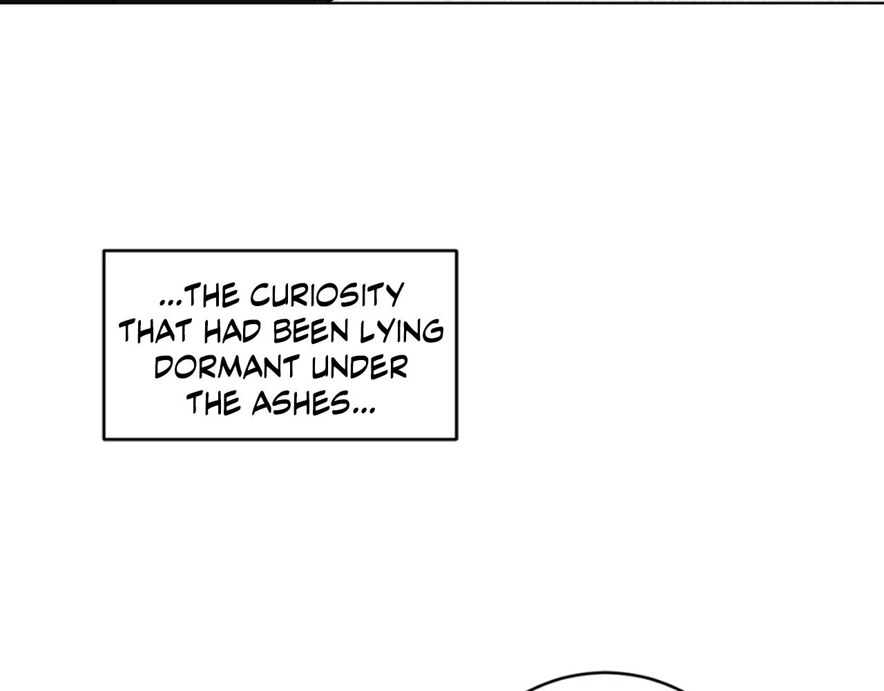 Read Perfect Half chapter 233 image 93 on Lezhin