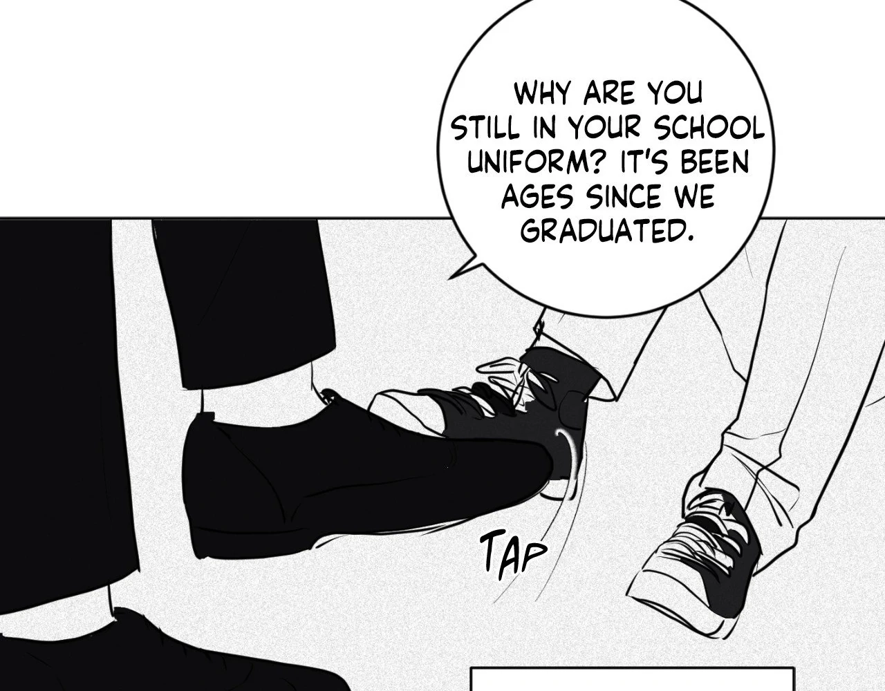 Read Perfect Half chapter 233 image 94 on Lezhin