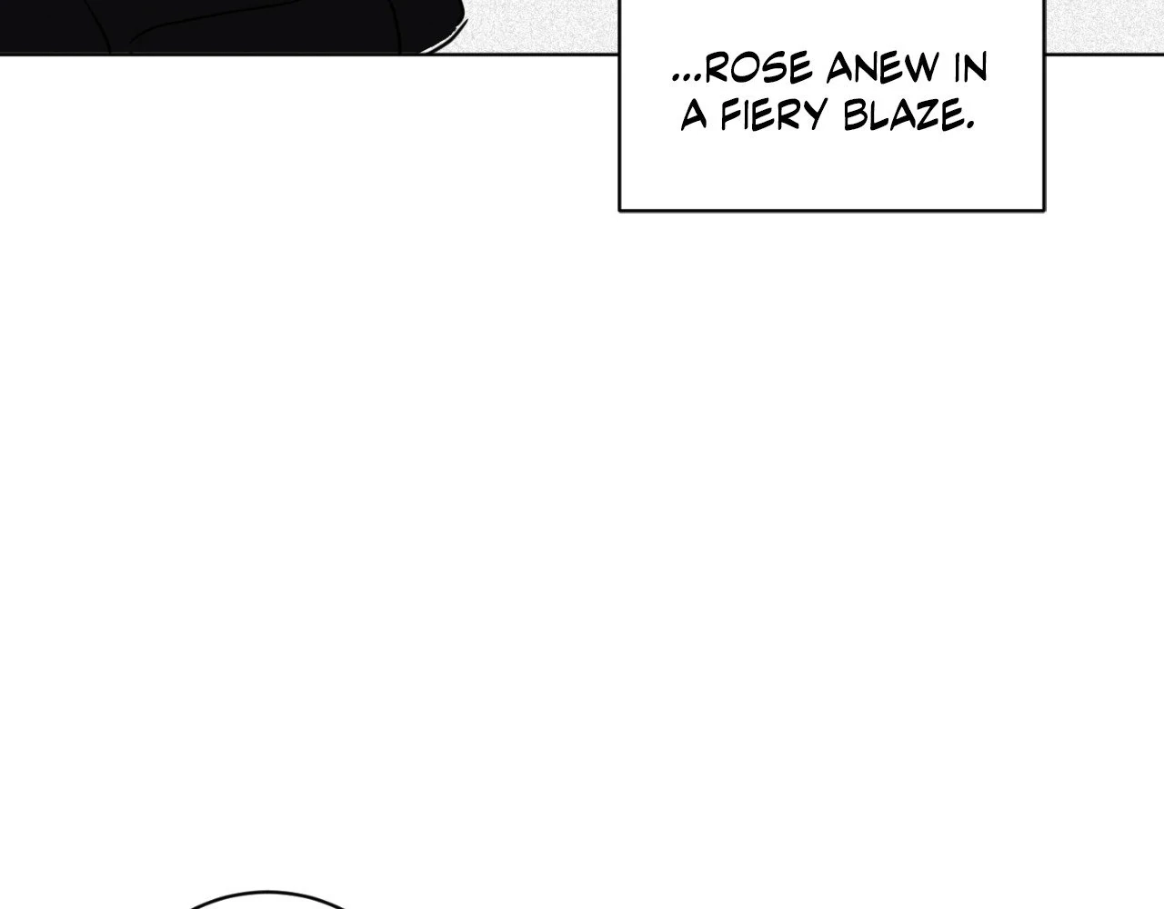 Read Perfect Half chapter 233 image 95 on Lezhin