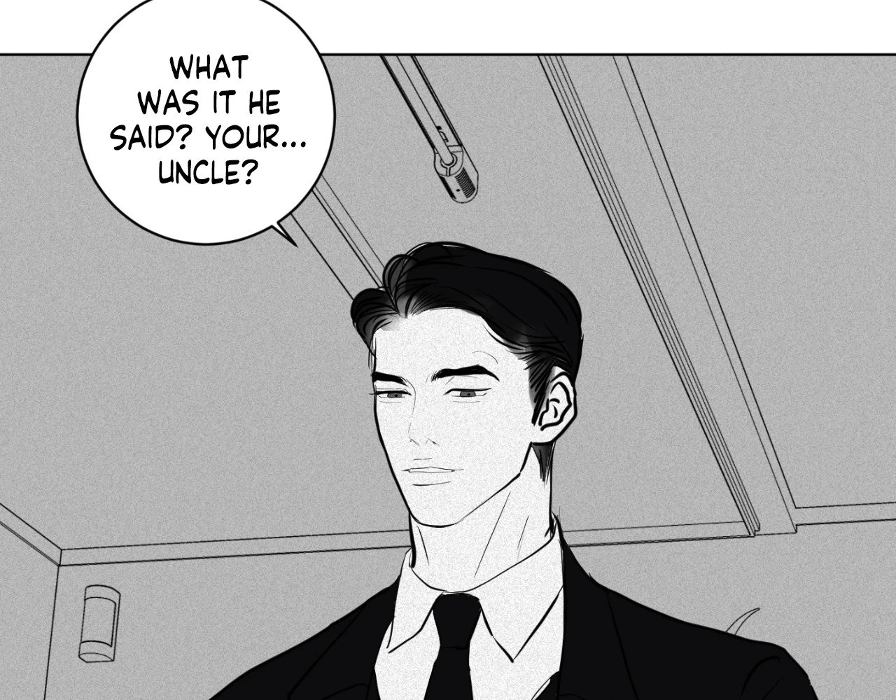 Read Perfect Half chapter 233 image 96 on Lezhin