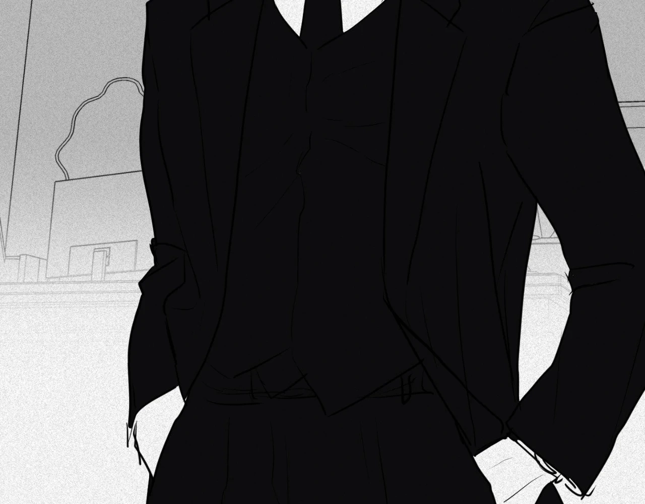 Read Perfect Half chapter 233 image 97 on Lezhin