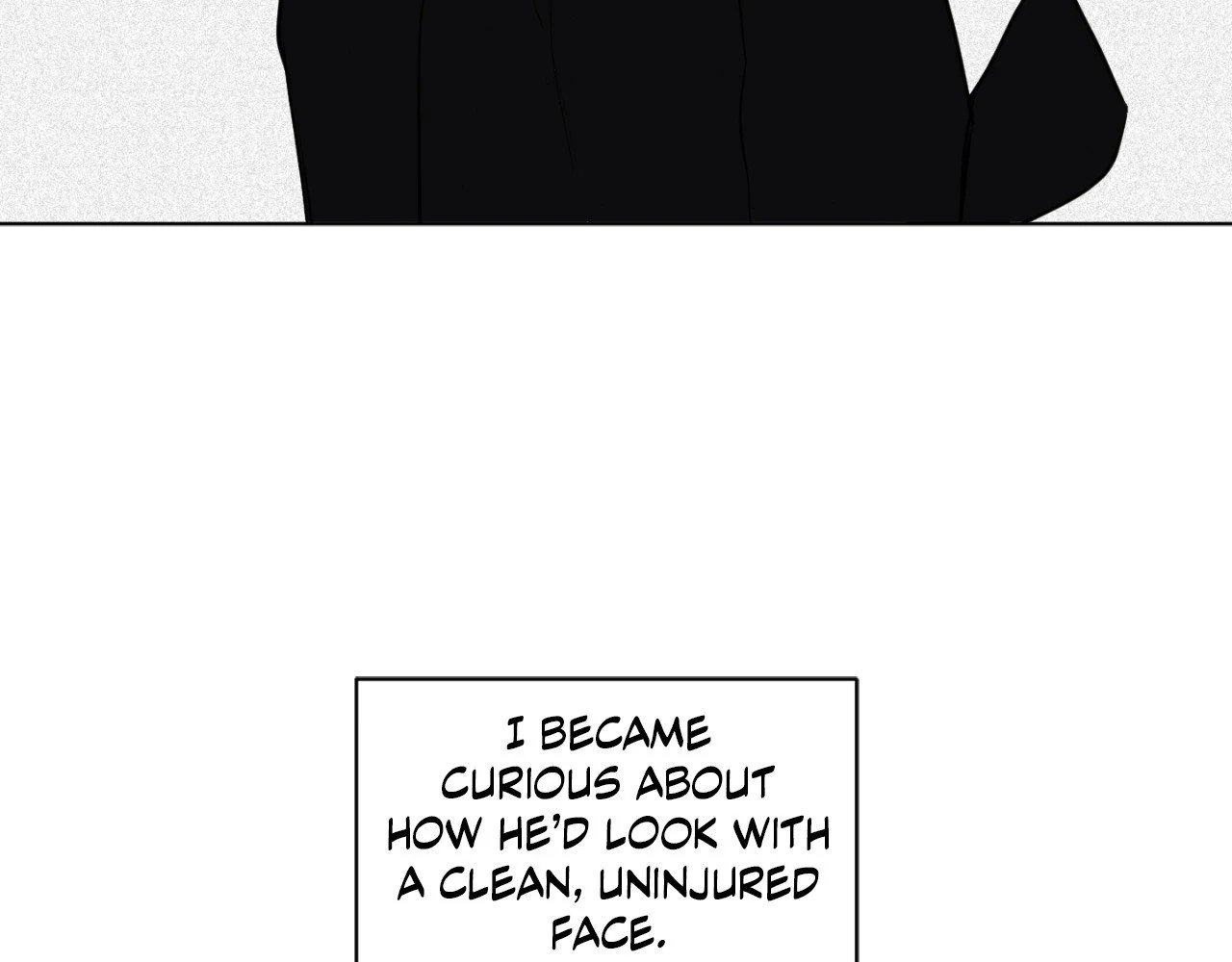 Read Perfect Half chapter 233 image 98 on Lezhin