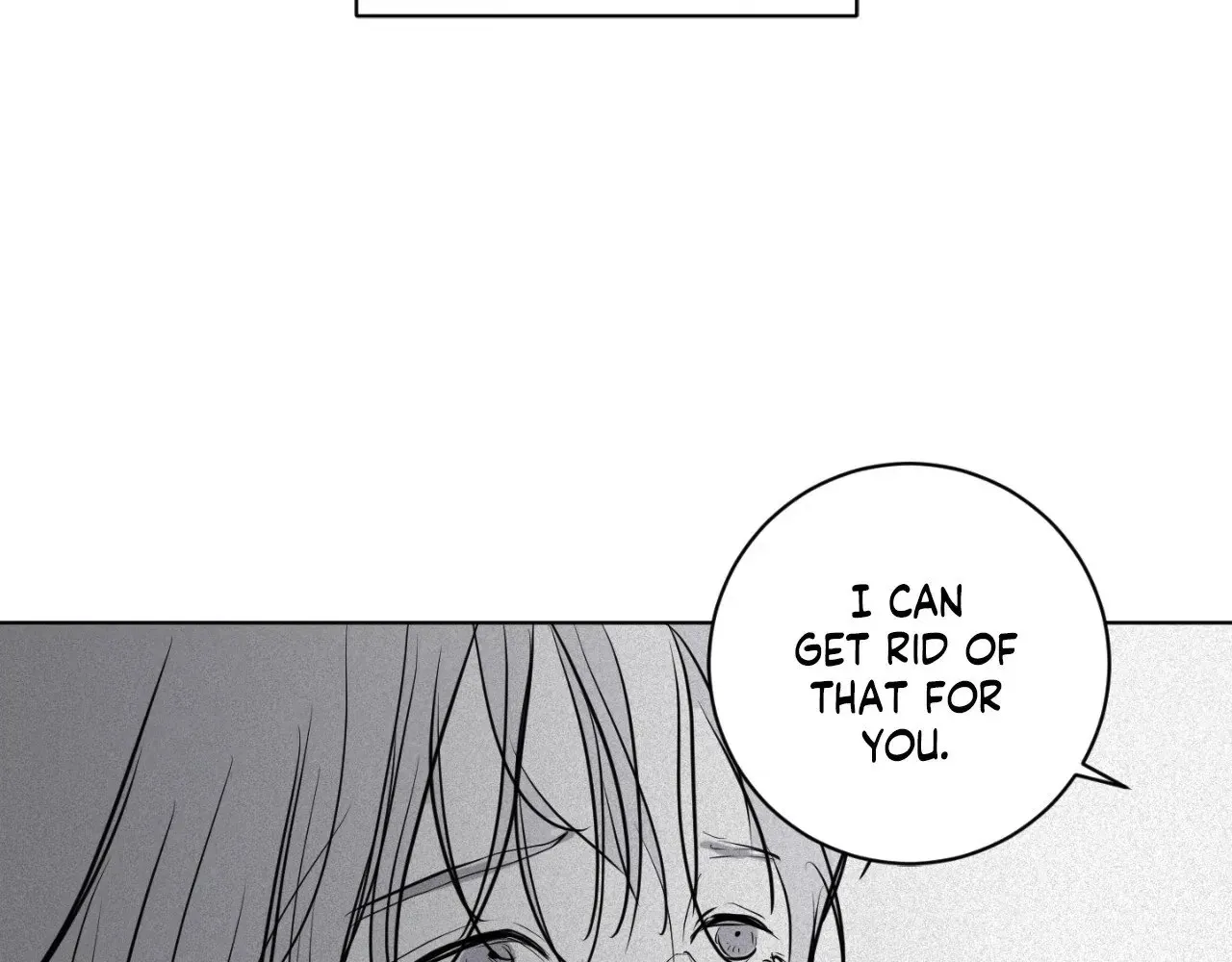 Read Perfect Half chapter 233 image 99 on Lezhin