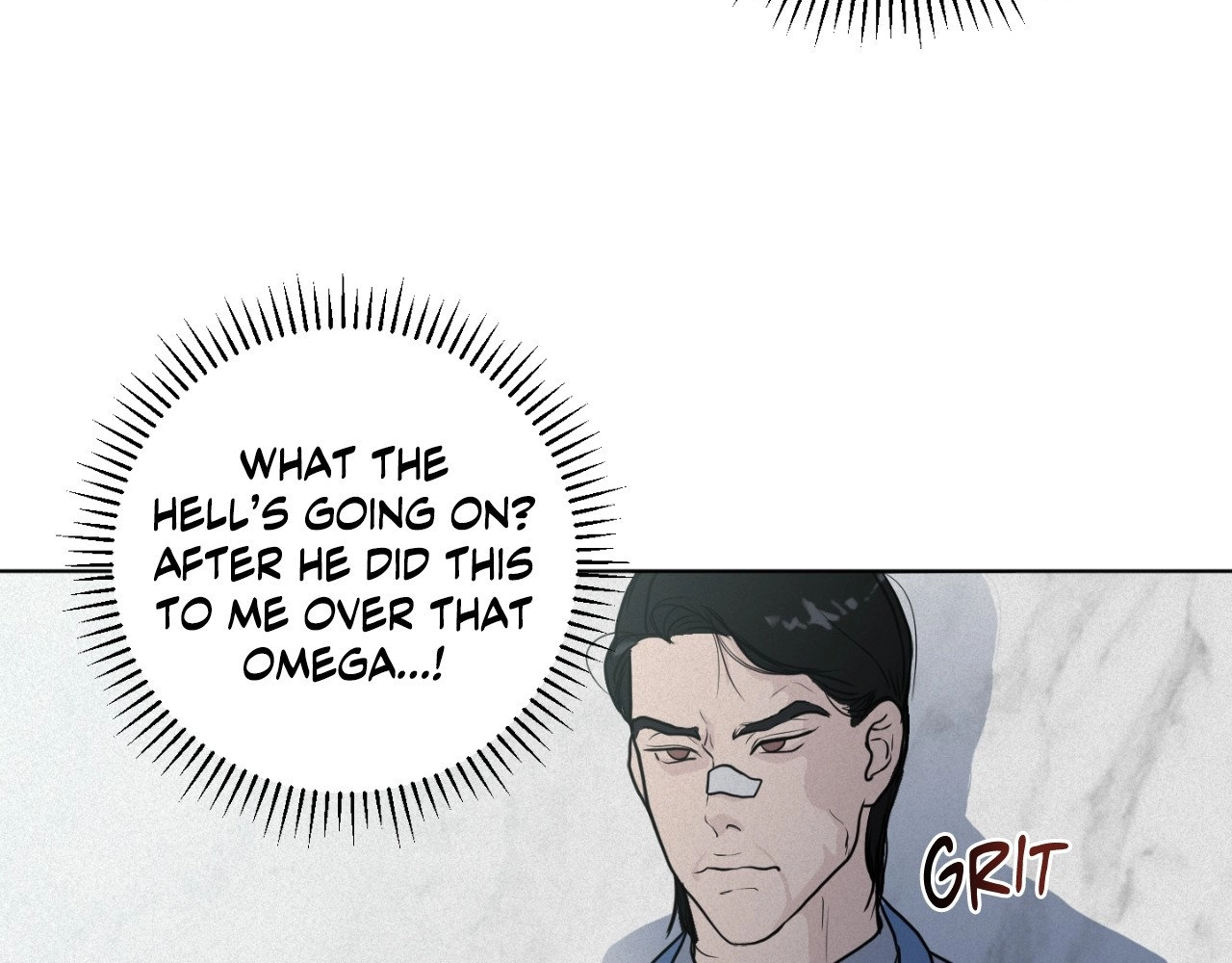 Read Perfect Half chapter 234 image 105 on Lezhin
