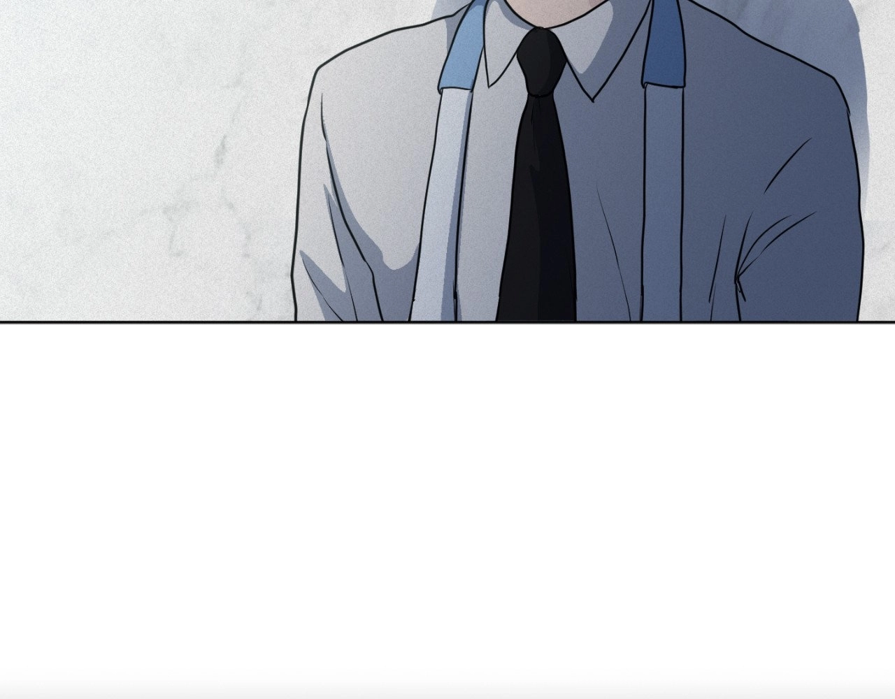 Read Perfect Half chapter 234 image 106 on Lezhin