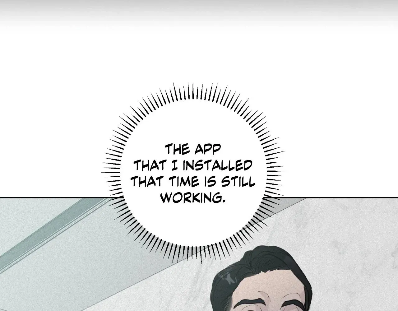 Read Perfect Half chapter 234 image 109 on Lezhin