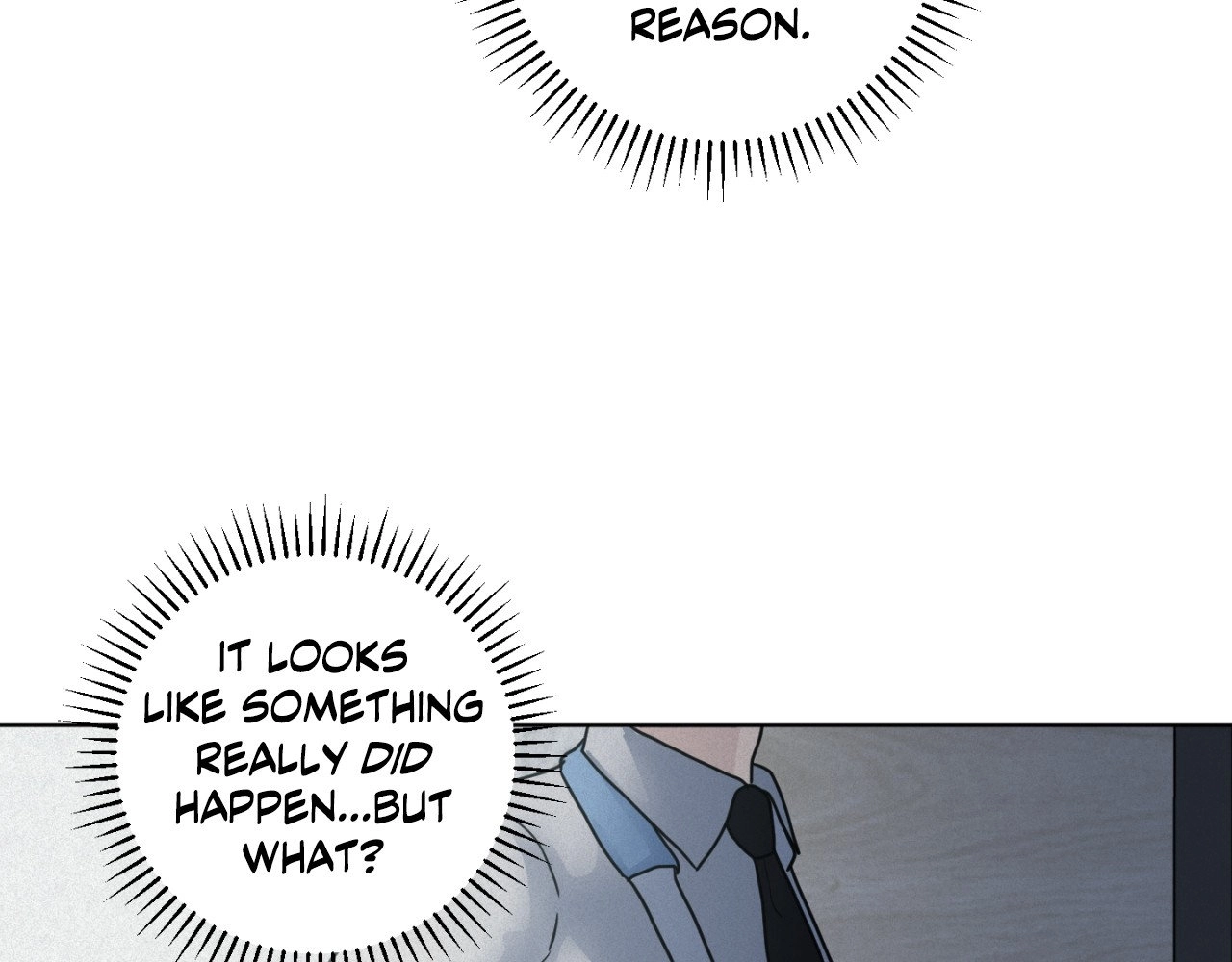 Read Perfect Half chapter 234 image 111 on Lezhin