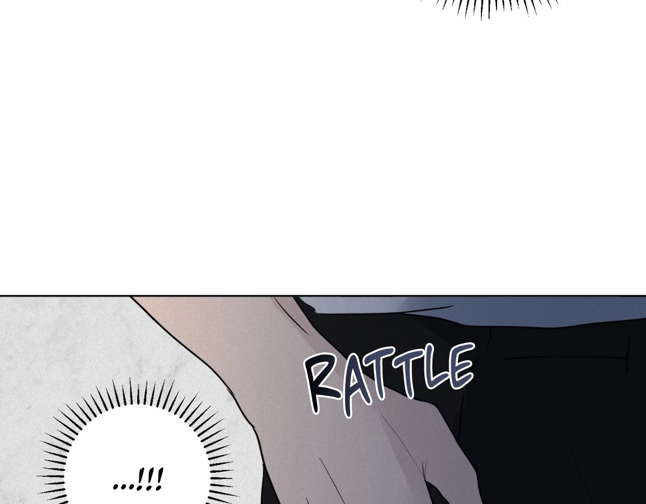 Read Perfect Half chapter 234 image 113 on Lezhin