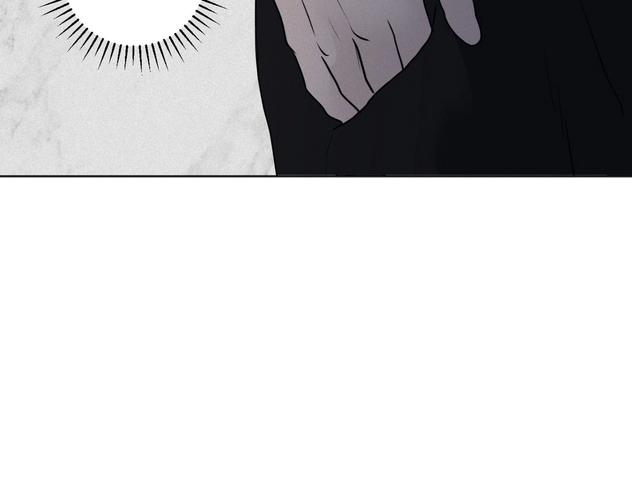 Read Perfect Half chapter 234 image 114 on Lezhin