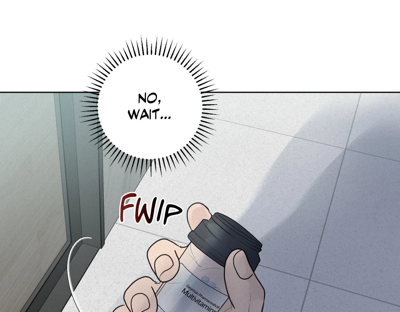 Read Perfect Half chapter 234 image 115 on Lezhin