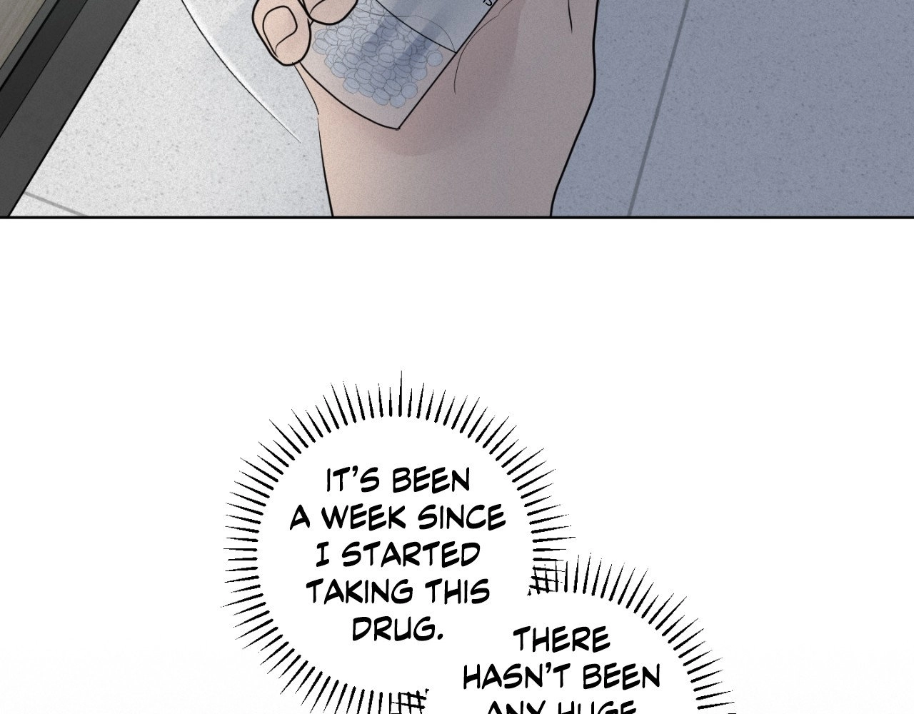 Read Perfect Half chapter 234 image 116 on Lezhin