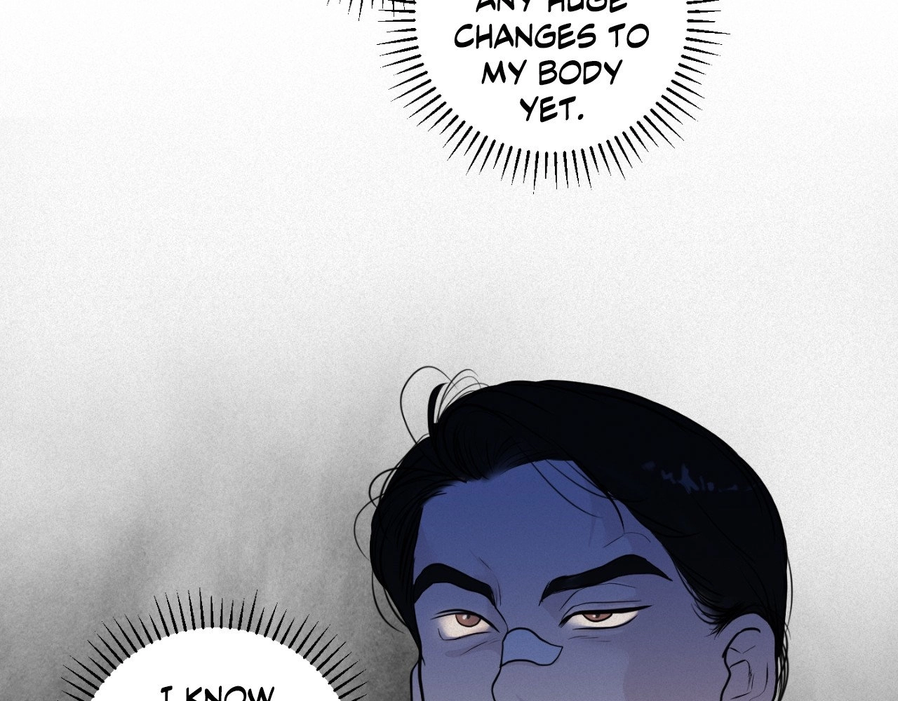 Read Perfect Half chapter 234 image 117 on Lezhin