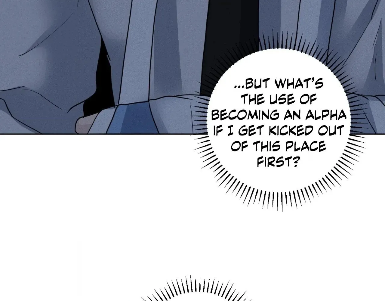 Read Perfect Half chapter 234 image 119 on Lezhin