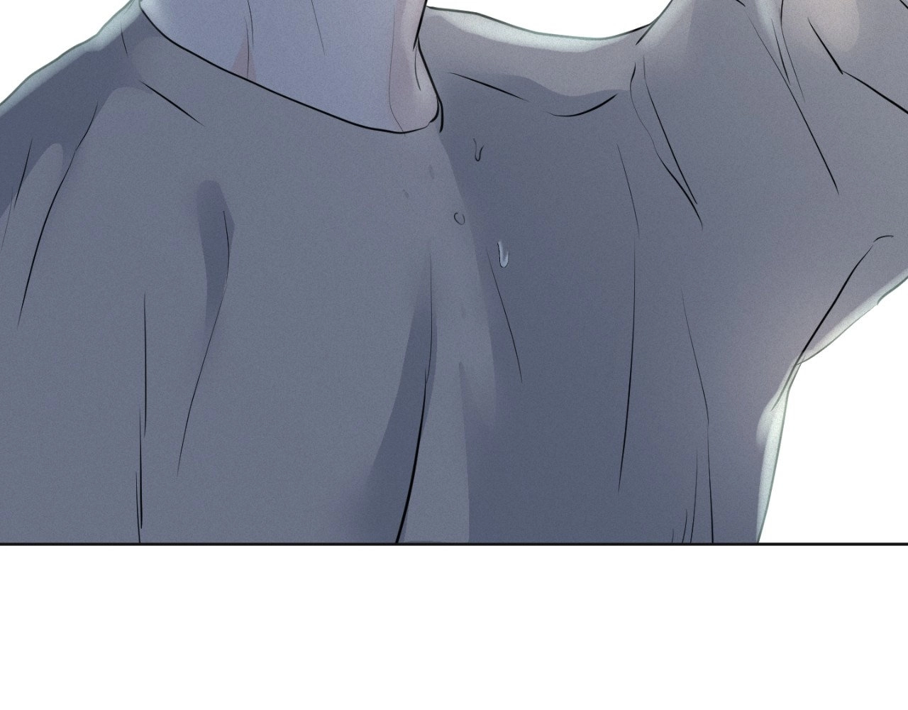 Read Perfect Half chapter 234 image 12 on Lezhin