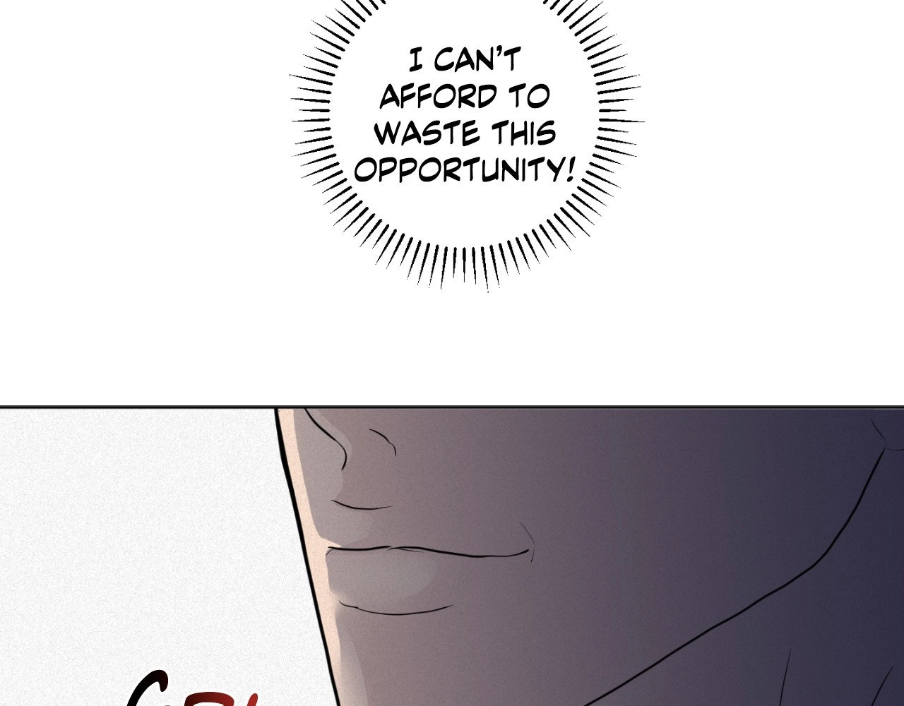 Read Perfect Half chapter 234 image 120 on Lezhin
