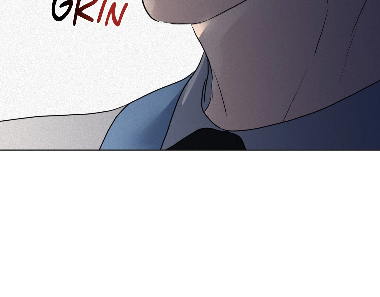 Read Perfect Half chapter 234 image 121 on Lezhin