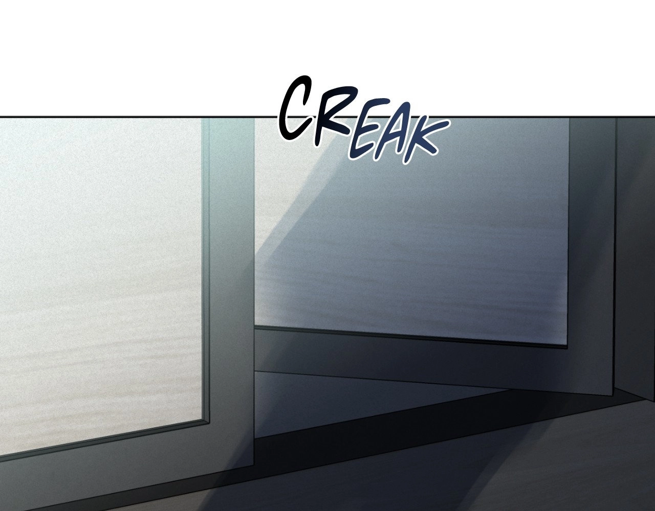Read Perfect Half chapter 234 image 122 on Lezhin