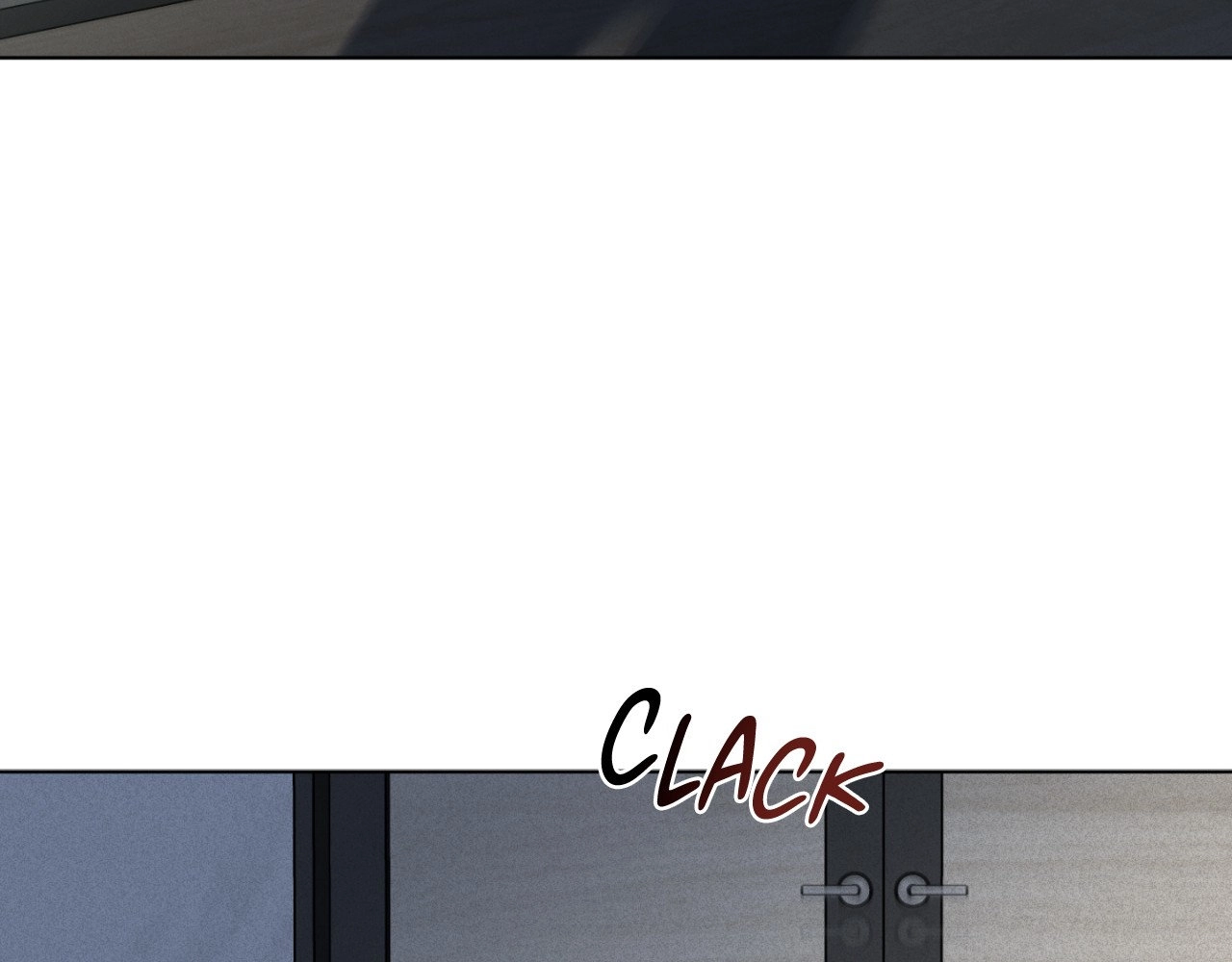 Read Perfect Half chapter 234 image 123 on Lezhin