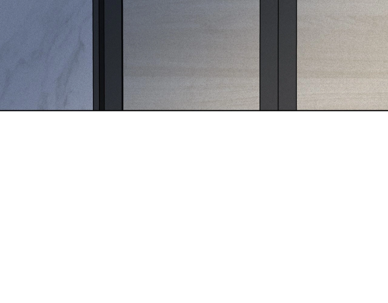 Read Perfect Half chapter 234 image 124 on Lezhin