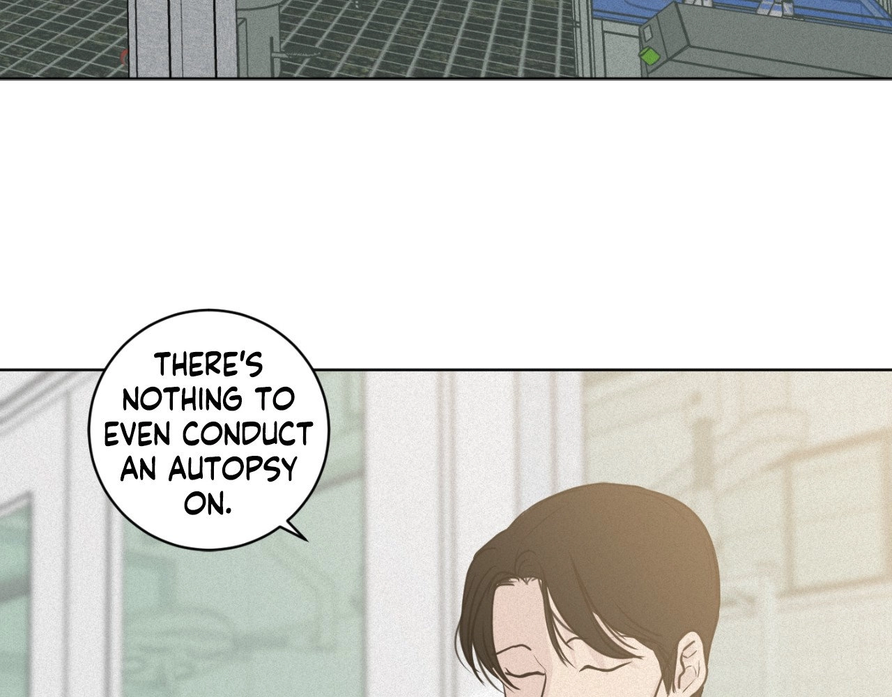 Read Perfect Half chapter 234 image 130 on Lezhin