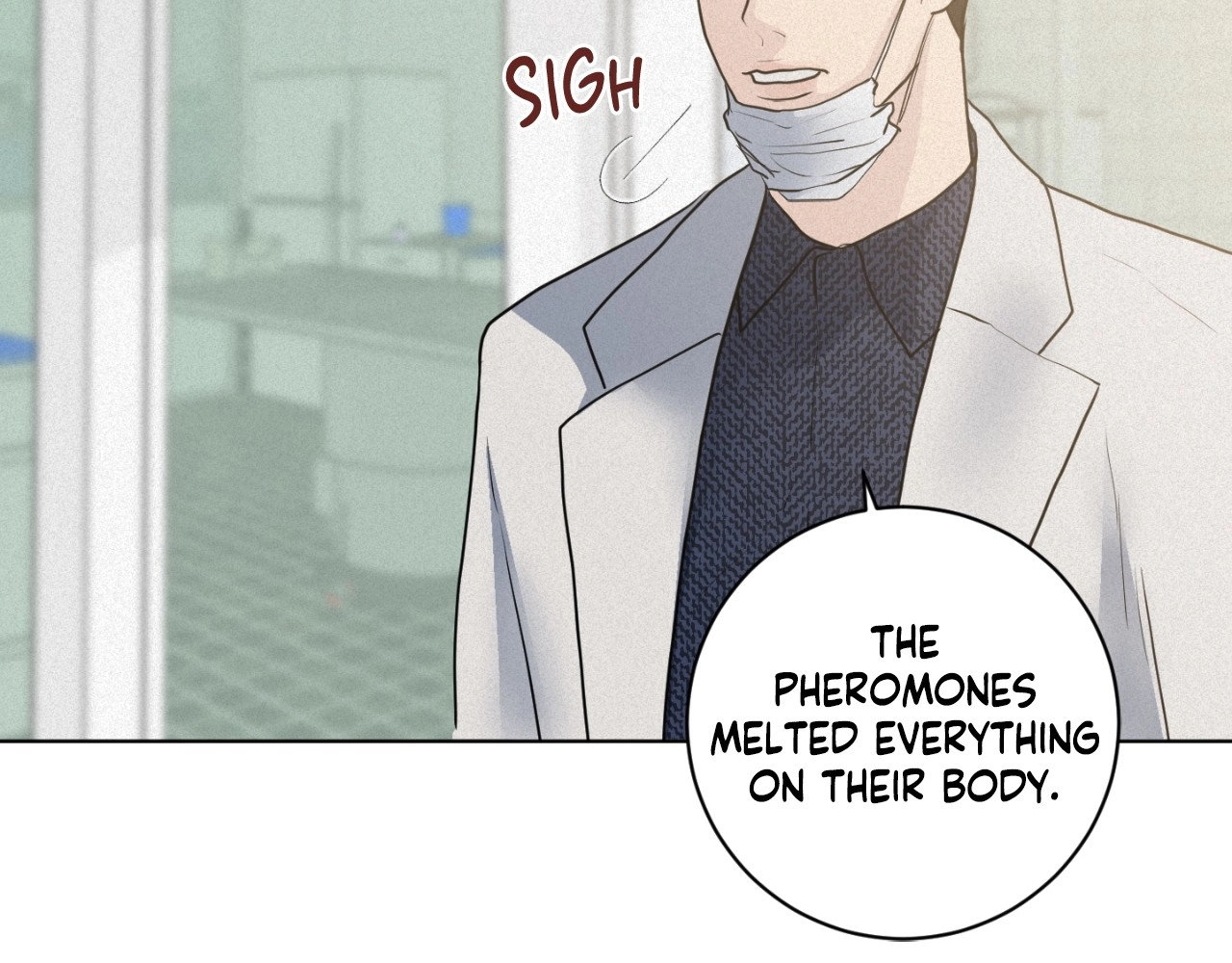 Read Perfect Half chapter 234 image 131 on Lezhin