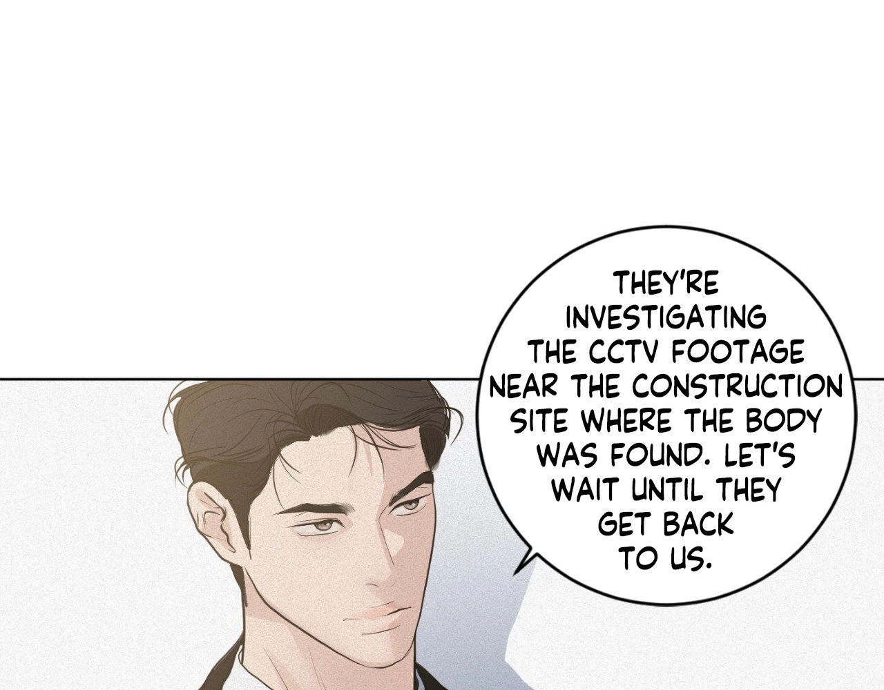 Read Perfect Half chapter 234 image 132 on Lezhin