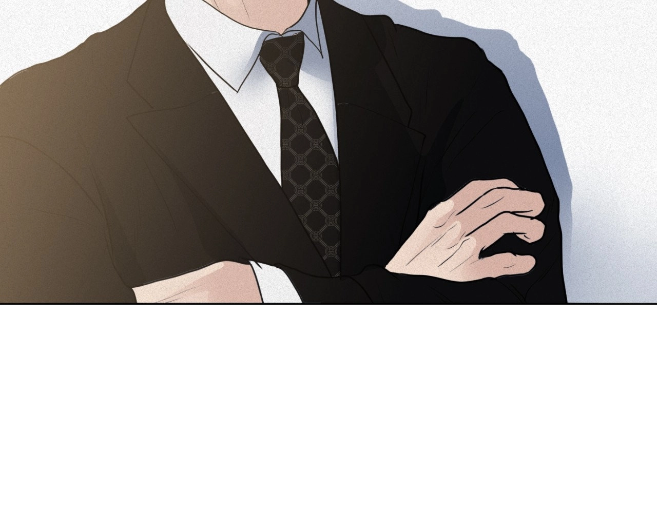 Read Perfect Half chapter 234 image 133 on Lezhin