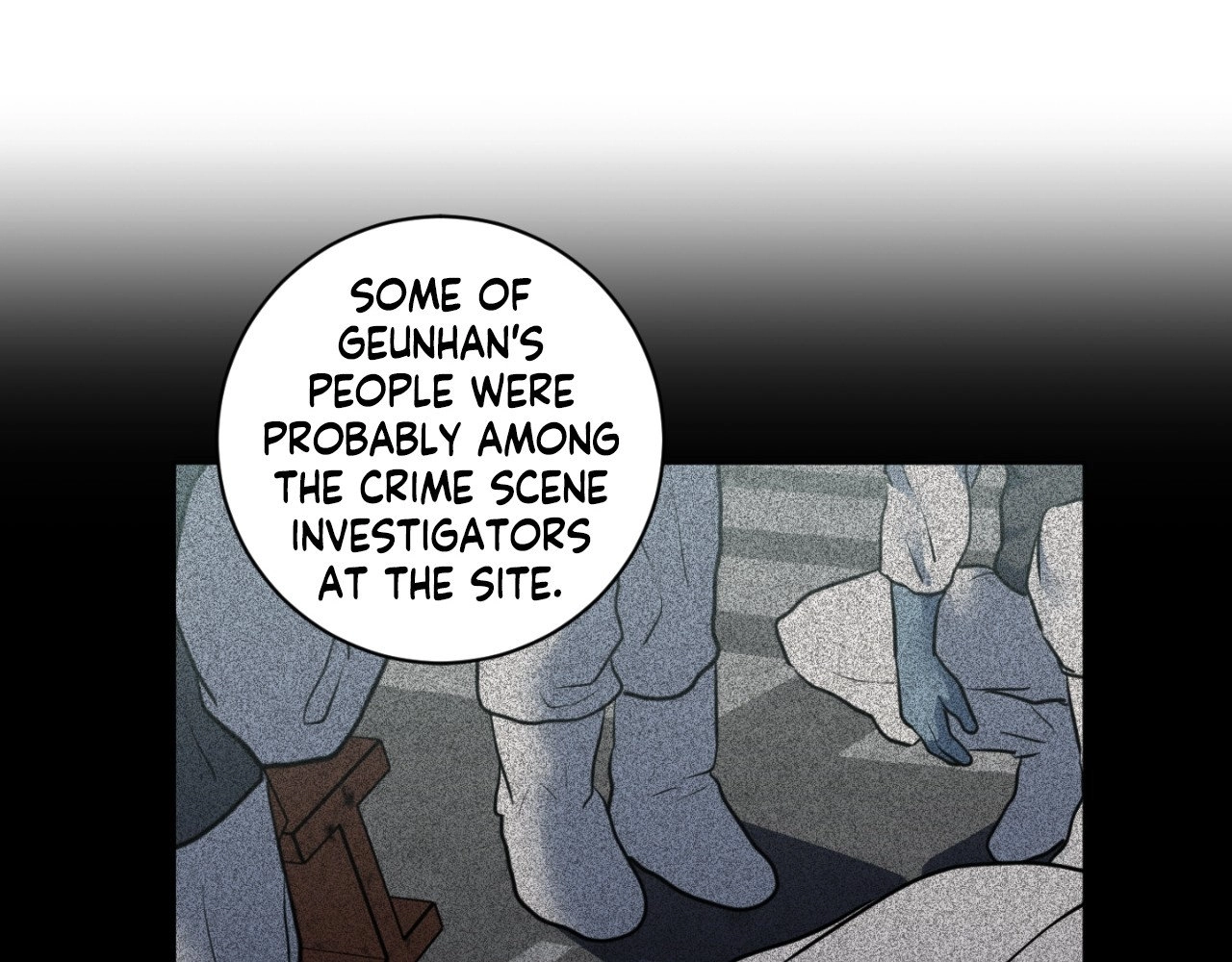 Read Perfect Half chapter 234 image 134 on Lezhin
