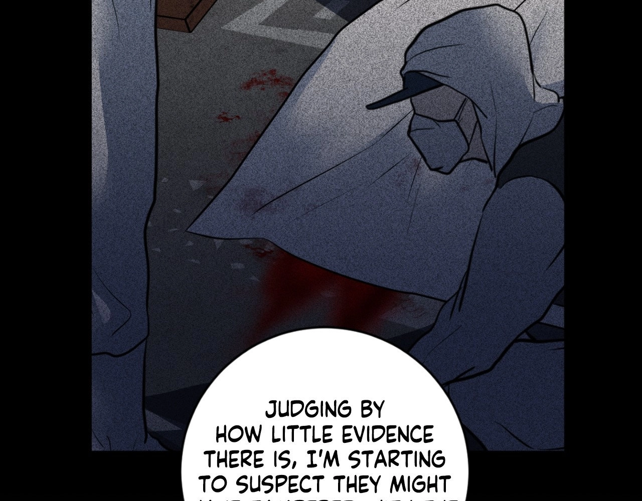 Read Perfect Half chapter 234 image 135 on Lezhin