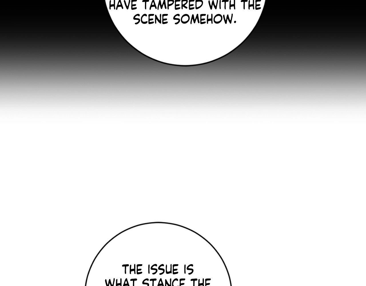 Read Perfect Half chapter 234 image 136 on Lezhin