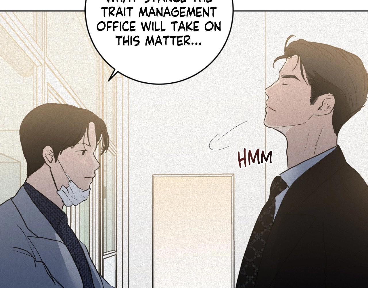 Read Perfect Half chapter 234 image 137 on Lezhin