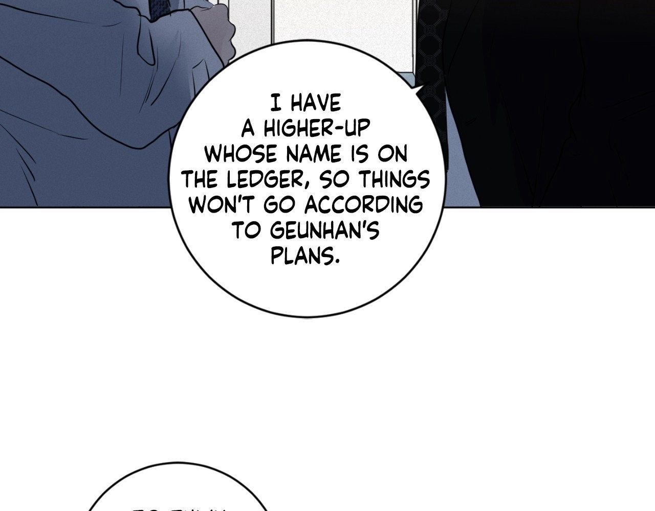 Read Perfect Half chapter 234 image 138 on Lezhin