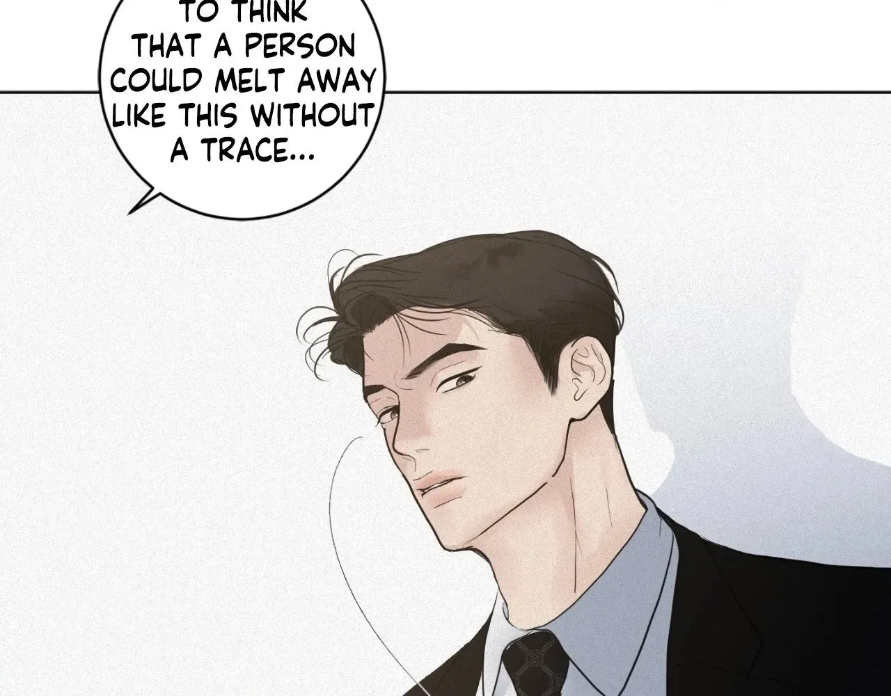 Read Perfect Half chapter 234 image 139 on Lezhin