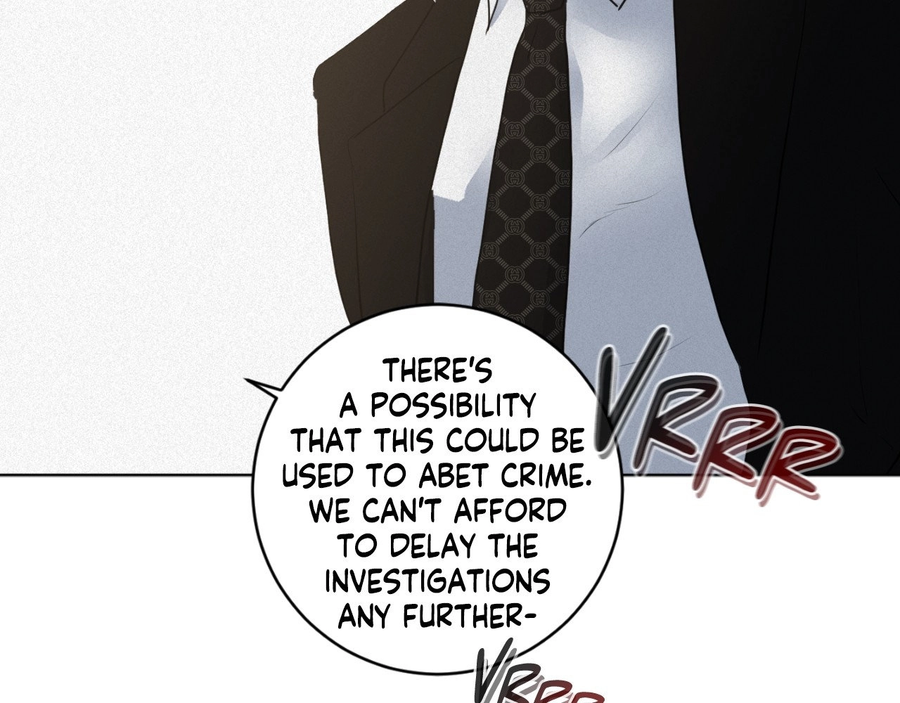Read Perfect Half chapter 234 image 140 on Lezhin