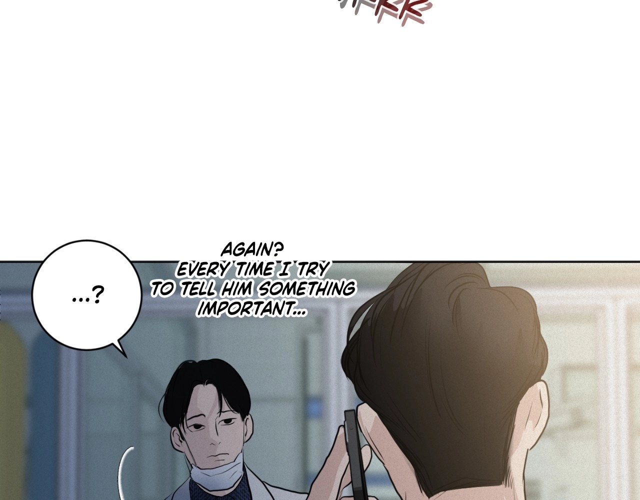 Read Perfect Half chapter 234 image 141 on Lezhin