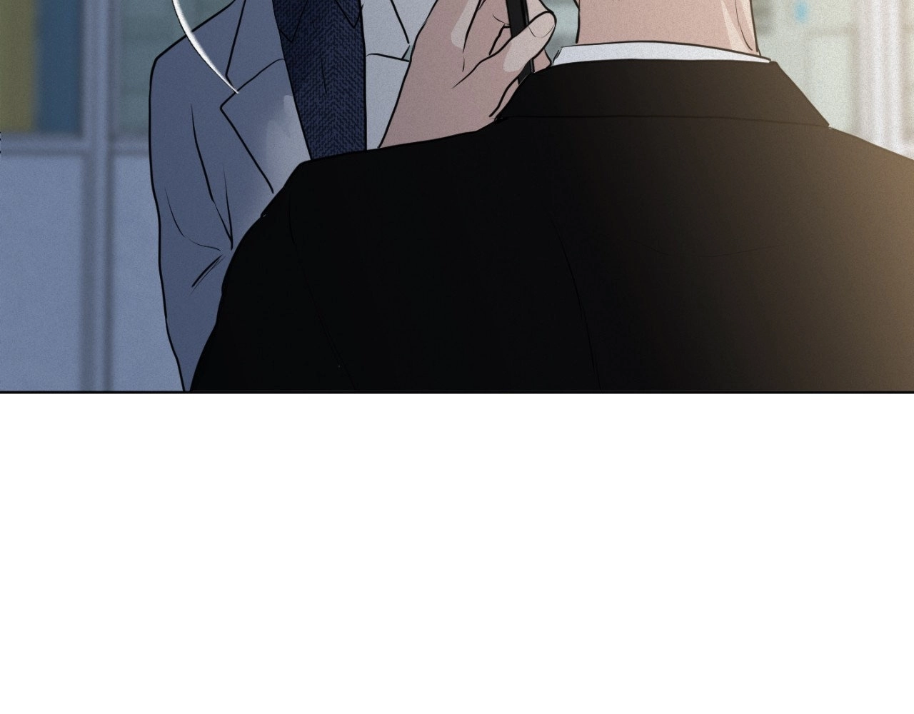 Read Perfect Half chapter 234 image 142 on Lezhin